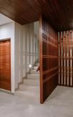Туры в отель One Degree Sunset Hill Leisure Туры в отель One Degree Sunset Hill Leisure