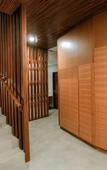 Туры в отель One Degree Sunset Hill Leisure Туры в отель One Degree Sunset Hill Leisure