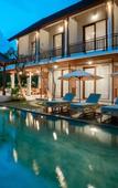Туры в отель One Degree Sunset Hill Leisure Туры в отель One Degree Sunset Hill Leisure