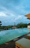 Туры в отель One Degree Sunset Hill Leisure Туры в отель One Degree Sunset Hill Leisure