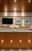 Туры в отель One Degree Sunset Hill Leisure Туры в отель One Degree Sunset Hill Leisure