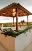 Туры в отель One Degree Sunset Hill Leisure Туры в отель One Degree Sunset Hill Leisure