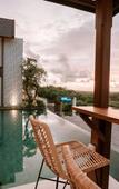 Туры в отель One Degree Sunset Hill Leisure Туры в отель One Degree Sunset Hill Leisure