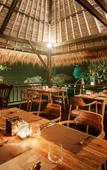 Туры в отель One Degree Sunset Hill Leisure Туры в отель One Degree Sunset Hill Leisure