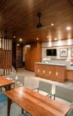 Туры в отель One Degree Sunset Hill Leisure Туры в отель One Degree Sunset Hill Leisure