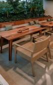 Туры в отель One Degree Sunset Hill Leisure Туры в отель One Degree Sunset Hill Leisure