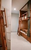 Туры в отель One Degree Sunset Hill Leisure Туры в отель One Degree Sunset Hill Leisure