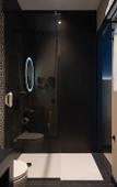 Туры в отель Boutique Hotel Cordial La Peregrina Туры в отель Boutique Hotel Cordial La Peregrina