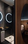 Туры в отель Boutique Hotel Cordial La Peregrina Туры в отель Boutique Hotel Cordial La Peregrina
