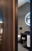 Туры в отель Boutique Hotel Cordial La Peregrina Туры в отель Boutique Hotel Cordial La Peregrina