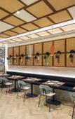 Туры в отель Boutique Hotel Cordial La Peregrina Туры в отель Boutique Hotel Cordial La Peregrina