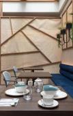 Туры в отель Boutique Hotel Cordial La Peregrina Туры в отель Boutique Hotel Cordial La Peregrina