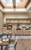 Туры в отель Boutique Hotel Cordial La Peregrina Туры в отель Boutique Hotel Cordial La Peregrina