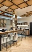Туры в отель Boutique Hotel Cordial La Peregrina Туры в отель Boutique Hotel Cordial La Peregrina
