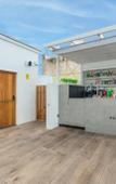Туры в отель Boutique Hotel Cordial La Peregrina Туры в отель Boutique Hotel Cordial La Peregrina