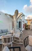 Туры в отель Boutique Hotel Cordial La Peregrina Туры в отель Boutique Hotel Cordial La Peregrina