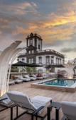 Туры в отель Boutique Hotel Cordial La Peregrina Туры в отель Boutique Hotel Cordial La Peregrina