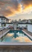 Туры в отель Boutique Hotel Cordial La Peregrina Туры в отель Boutique Hotel Cordial La Peregrina