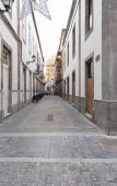 Туры в отель Boutique Hotel Cordial La Peregrina Туры в отель Boutique Hotel Cordial La Peregrina