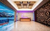 Туры в отель favehotel Bitung Туры в отель favehotel Bitung