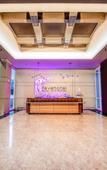 Туры в отель favehotel Bitung Туры в отель favehotel Bitung