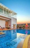 Туры в отель favehotel Bitung Туры в отель favehotel Bitung