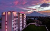 Туры в отель favehotel Bitung Туры в отель favehotel Bitung