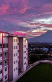 Туры в отель favehotel Bitung Туры в отель favehotel Bitung
