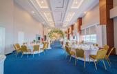 Туры в отель favehotel Bitung Туры в отель favehotel Bitung