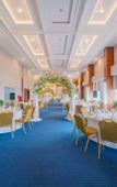 Туры в отель favehotel Bitung Туры в отель favehotel Bitung