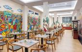 Туры в отель favehotel Bitung Туры в отель favehotel Bitung