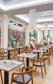 Туры в отель favehotel Bitung Туры в отель favehotel Bitung