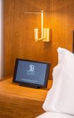 Туры в отель Отель Soho Boutique Equitativa Туры в отель Отель Soho Boutique Equitativa