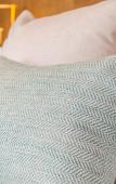 Туры в отель Отель Soho Boutique Equitativa Туры в отель Отель Soho Boutique Equitativa