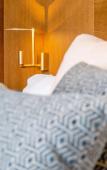 Туры в отель Отель Soho Boutique Equitativa Туры в отель Отель Soho Boutique Equitativa