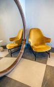 Туры в отель Отель Soho Boutique Equitativa Туры в отель Отель Soho Boutique Equitativa