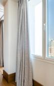 Туры в отель Отель Soho Boutique Equitativa Туры в отель Отель Soho Boutique Equitativa