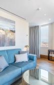 Туры в отель Отель Soho Boutique Equitativa Туры в отель Отель Soho Boutique Equitativa