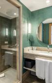 Туры в отель Отель Soho Boutique Equitativa Туры в отель Отель Soho Boutique Equitativa