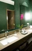 Туры в отель Отель Soho Boutique Equitativa Туры в отель Отель Soho Boutique Equitativa