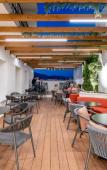 Туры в отель Отель Soho Boutique Equitativa Туры в отель Отель Soho Boutique Equitativa