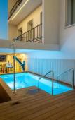 Туры в отель Отель Soho Boutique Equitativa Туры в отель Отель Soho Boutique Equitativa