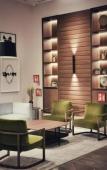 Туры в отель Отель Soho Boutique Equitativa Туры в отель Отель Soho Boutique Equitativa