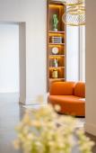 Туры в отель Отель Soho Boutique Equitativa Туры в отель Отель Soho Boutique Equitativa