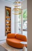 Туры в отель Отель Soho Boutique Equitativa Туры в отель Отель Soho Boutique Equitativa