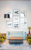 Туры в отель Отель Soho Boutique Equitativa Туры в отель Отель Soho Boutique Equitativa