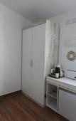Туры в отель Sandra Rooms Туры в отель Sandra Rooms