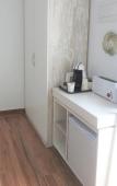 Туры в отель Sandra Rooms Туры в отель Sandra Rooms