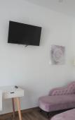 Туры в отель Sandra Rooms Туры в отель Sandra Rooms