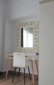 Туры в отель Sandra Rooms Туры в отель Sandra Rooms